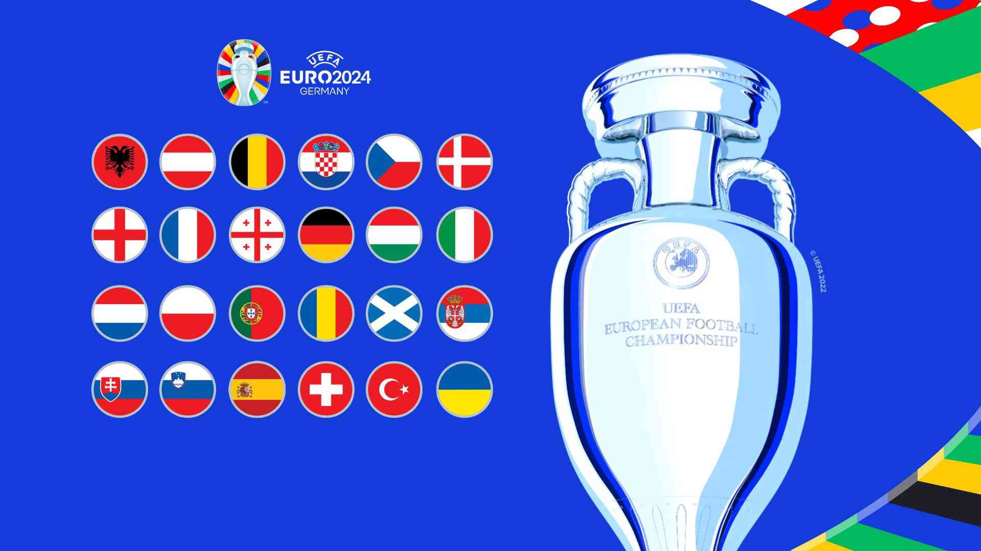euro_欧洲杯2024